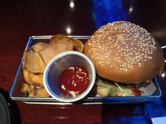 -bluefrog蓝蛙(水游城店)