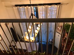 -铭洋专业采耳(田子坊店)