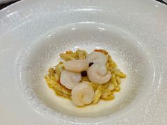 -新光酒家·河豚·海鲜·蟹料理(浦东店)