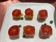 -山西会馆·晋菜·晋商宴·牌匾博物馆(胜利东街店)