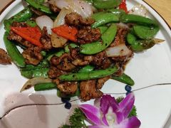 -小六汤包(万和城店)