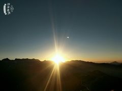 -海底捞火锅(龙湖三千集店)