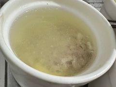 -小罗子汤店(大士院总店)