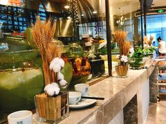 -莲香西域·正宗新疆菜(龙华店)
