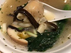 -避风塘(嘉兴八佰伴店)