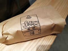 -喜茶(深圳福田星河COCO Park店)