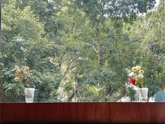 -LOTTA COFFEE(安居博文苑店)