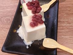 -小川洋风料理(武胜路凯德广场店)