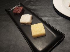 -A One Kitchen·南京精菜馆(德基广场店)