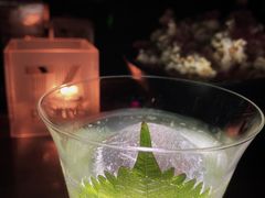 -TZ House音乐现场(茅台店)