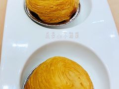 -东方印象大酒楼(拱北店)
