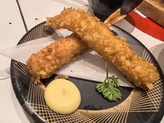 -牛邸·烧肉饭(来福士店)