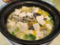 -西新饭店(城中店)