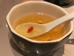 -松鹤楼·苏式汤面(虹桥天地店)