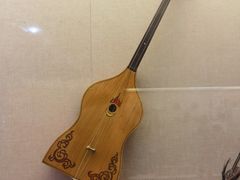 -呼伦贝尔民族博物馆