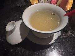 -瑞吉吧 The St·Regis Bar(长沙瑞吉酒店)