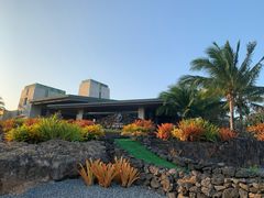 -海南鉴湖蓝湾高尔夫球会