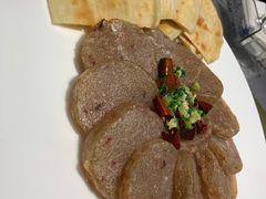 -保定会馆(秀兰店)