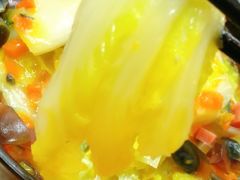 -外婆船宴餐厅·外婆喊你回家吃饭