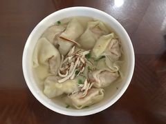 -王興記(中山路店)