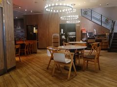 -必胜客(中南世纪城店)