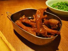 -弄堂里·寻味杭州(湖滨银泰in77C区店)