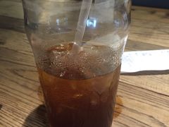 -D STAR COFFEE帝星咖啡