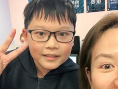 -智课教育国际高中备考托福雅思SATIB A-level AP国际课程中心(静安校区)