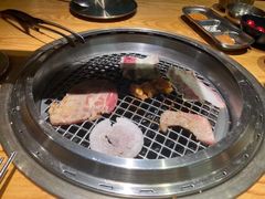 -韩罗苑(万象城店)