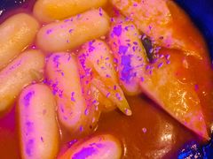 -SWAG無國界潮娱乐酒餐吧