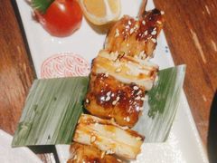 -熊藏居酒屋(kkone店)