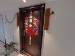 -一砚刺青
