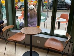 -tuan woodfire kitchen(锦绣坊店)
