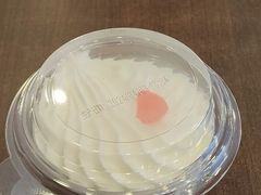 -红宝石·鲜奶小方(昌里店)