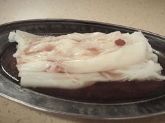 -金生美食(贵州路店)
