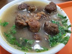 -白魁老号饭庄(安内店)
