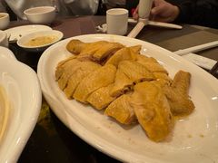 -中国厨房/台湾牛肉面