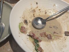 -Bco豆库(星耀天地店)