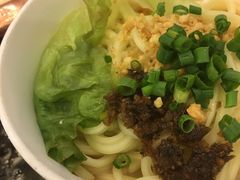 -老码头火锅(玉林店)