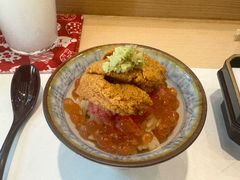 -鮨一日本料理旗舰店(总店)
