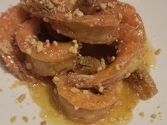 -伊喜饺子(五道口学院路店)