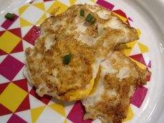 -苏格里岛·自助烤肉·火锅海鲜(金鼎广场店)