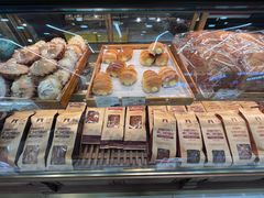 -秋林食品(秋林公司店)