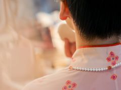 -交通银行前滩31演艺中心