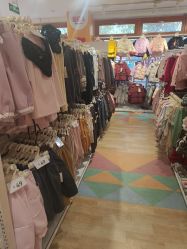 -婴贝儿(山东青年创业社区店)