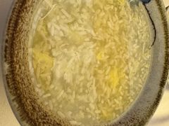 -湖北味道(湖北大厦店)