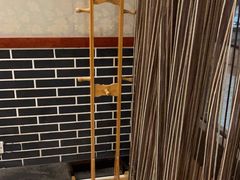 -一块豆腐·海鲜·家常菜(李沧书院路店)