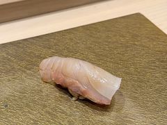 -鮨一日本料理(大中华店)