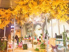 -花锅速食(日月广场店)