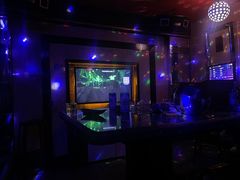 -音乐在线主题氧吧KTV(佳宁娜广场店)